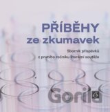 Příběhy ze zkumavek