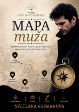 Mapa muža