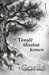 Téměř šťastné konce