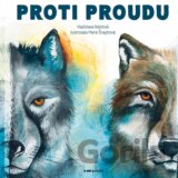 Proti proudu