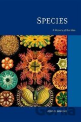Species