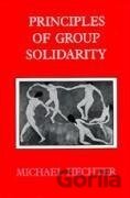 Principles of Group Solidarity