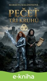 Pečeť tří kruhů