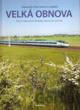 Velká obnova