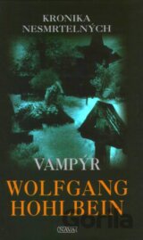 Vampýr (2. díl)