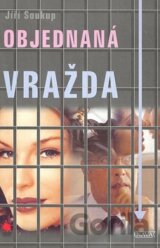 Objednaná vražda