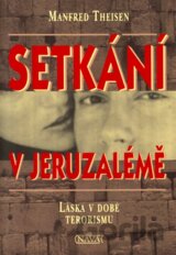 Setkání v Jeruzalémě