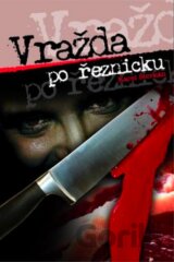 Vražda po řeznicku
