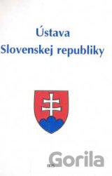 Ústava Slovenskej republiky