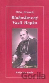 Blahoslavený Vasil Hopko