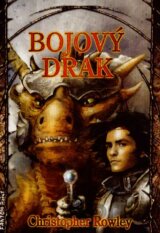 Bojový drak
