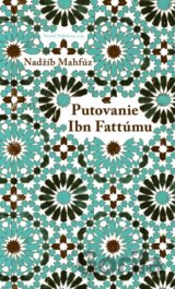 Putovanie Ibn Fattúmu