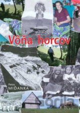 Vôňa horcov