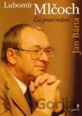 Lubomír Mlčoch