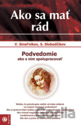 Ako sa mať rád