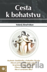 Cesta k bohatstvu