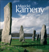 Magické kameny