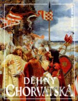 Dějiny Chorvatska