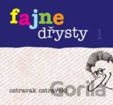 Fajne dřysty 1