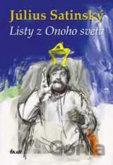 Listy z Onoho sveta