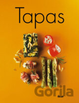 Tapas