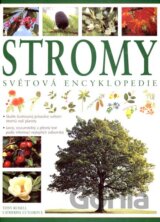 Stromy