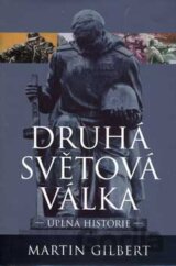 Druhá světová válka