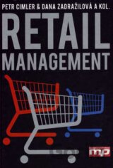 Retail Management