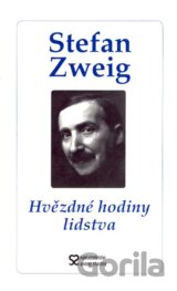 Hvězdné hodiny lidstva