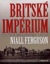 Britské impérium