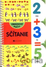 Sčítanie