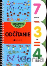 Odčítanie