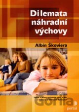 Dilemata náhradní výchovy