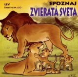 Zvieratá sveta