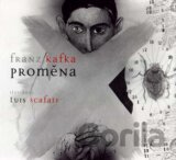 Proměna