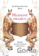 Hledání prasíly