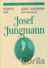 Josef Jungmann