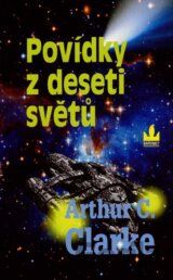 Povídky z deseti světů