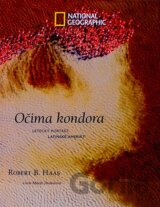 Očima kondora