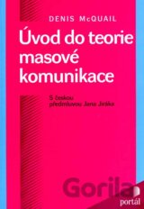 Úvod do teorie masové komunikace