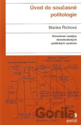 Úvod do současné politologie