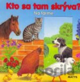 Na farme