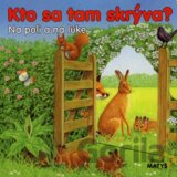 Na poli a na lúke