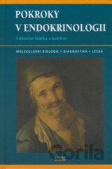Pokroky v endokrinologii