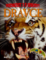 Dravce