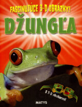 Džungľa