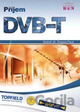 Příjem DVB-T