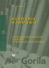 Hľadanie harmónie