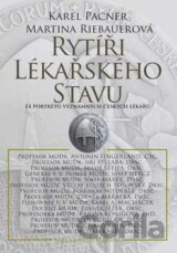 Rytíři lékařského stavu
