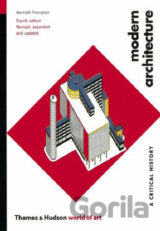 Modern Architecture